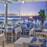 Türkiye'nin En İyi Balık Restoranları